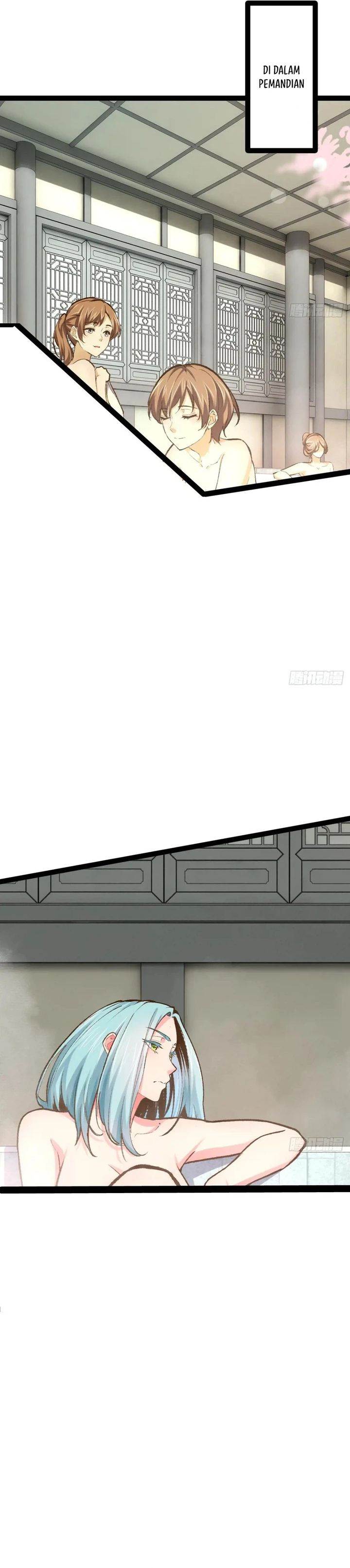 image-komik-starting-from-maximum-charm-points-chapter-84-17/19