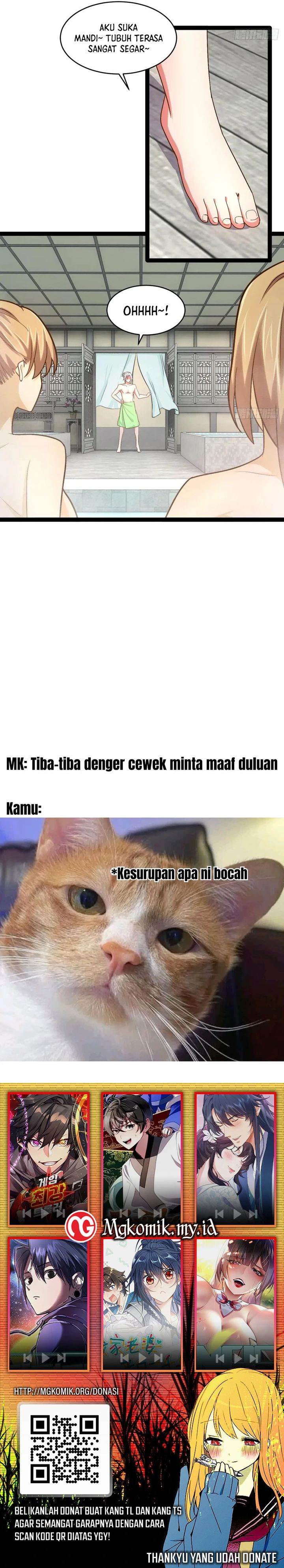 image-komik-starting-from-maximum-charm-points-chapter-84-18/19