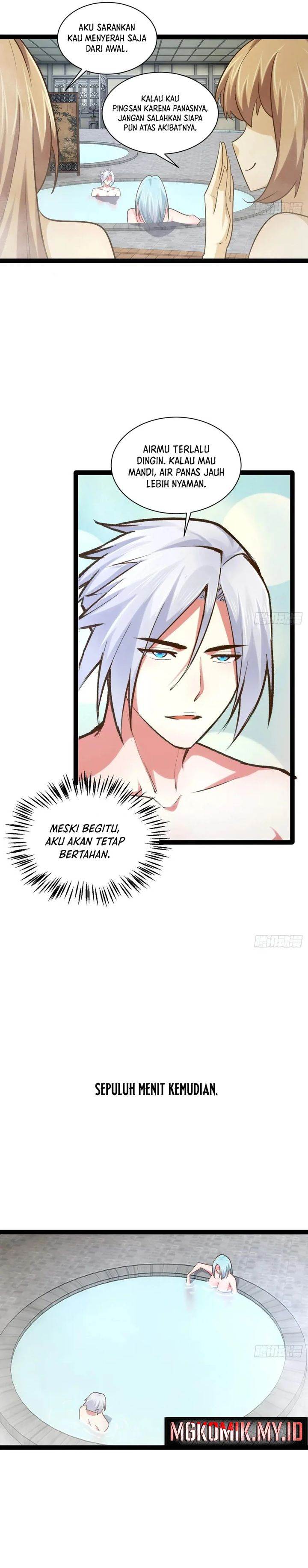 image-komik-starting-from-maximum-charm-points-chapter-85-5/18