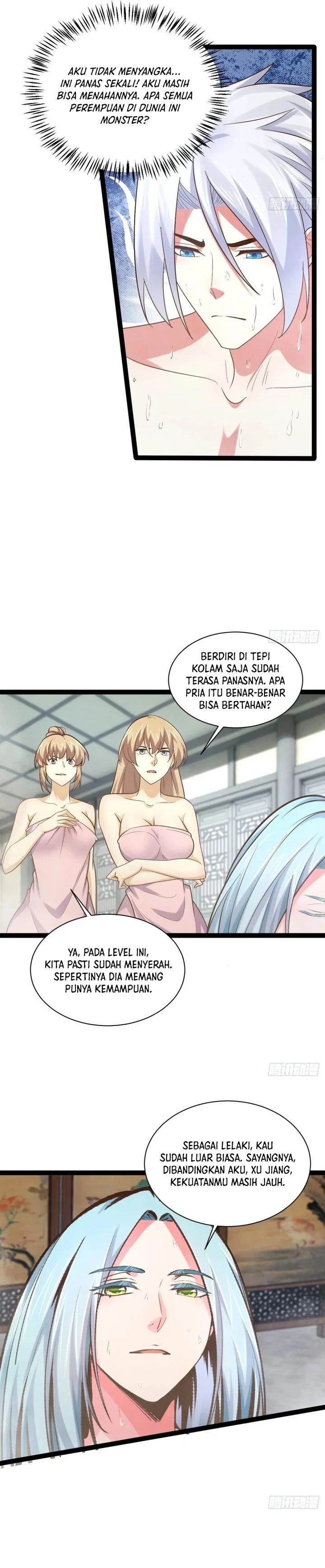 image-komik-starting-from-maximum-charm-points-chapter-85-6/18