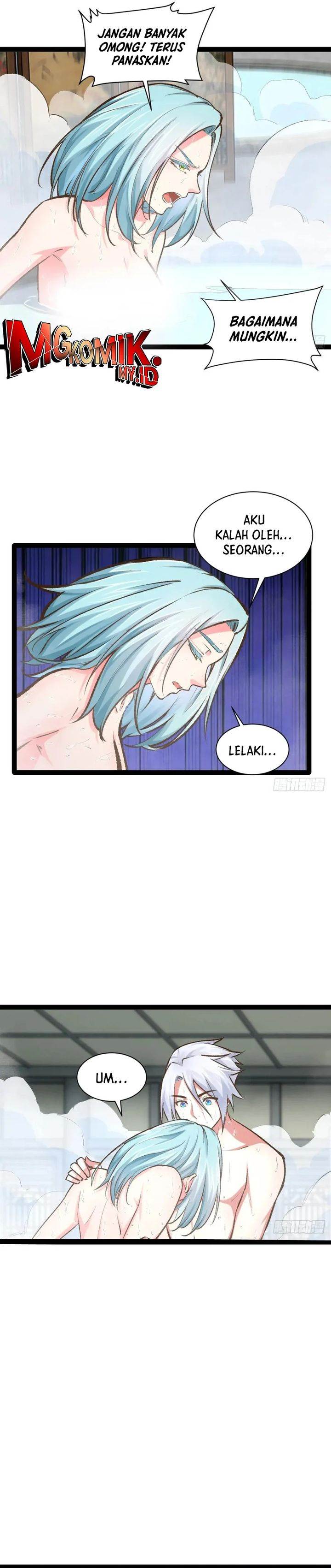 image-komik-starting-from-maximum-charm-points-chapter-85-11/18