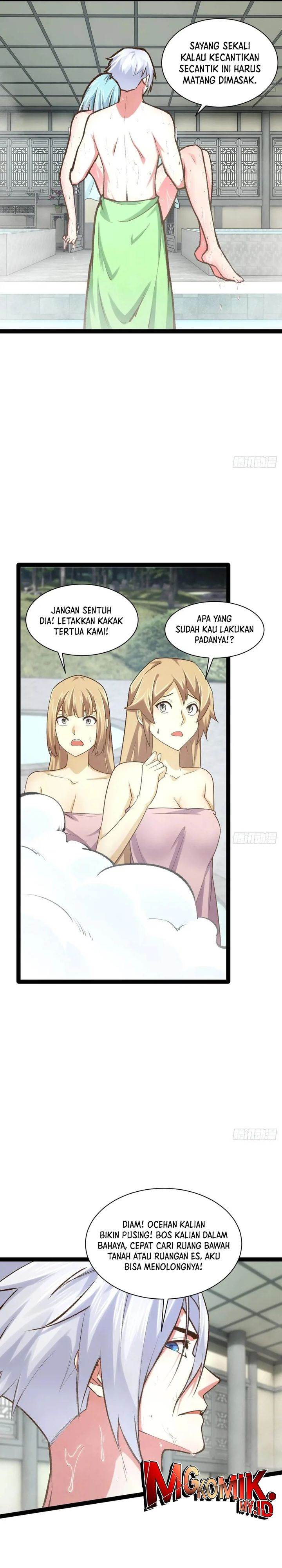 image-komik-starting-from-maximum-charm-points-chapter-85-12/18