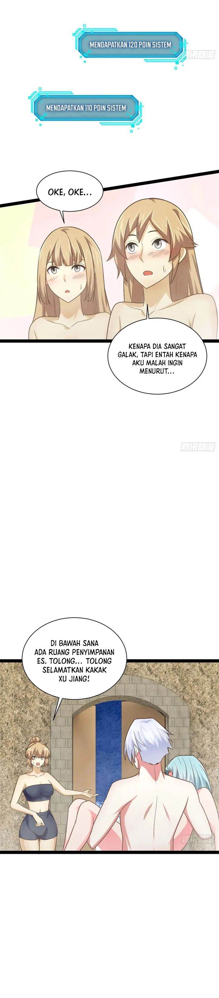 image-komik-starting-from-maximum-charm-points-chapter-85-13/18
