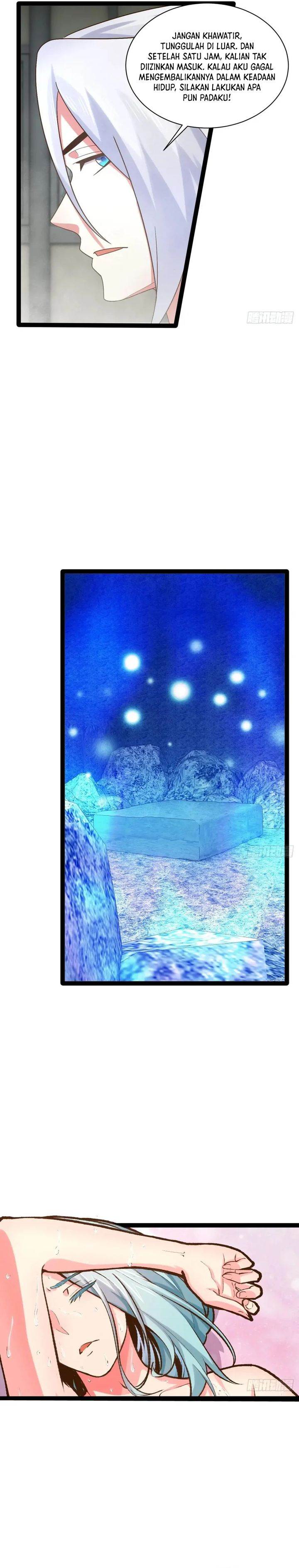 image-komik-starting-from-maximum-charm-points-chapter-85-14/18