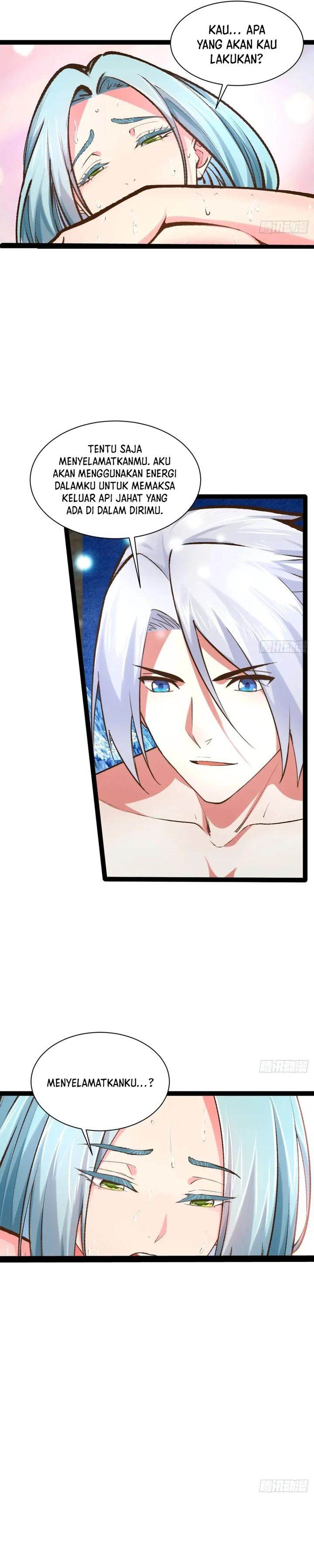 image-komik-starting-from-maximum-charm-points-chapter-85-15/18