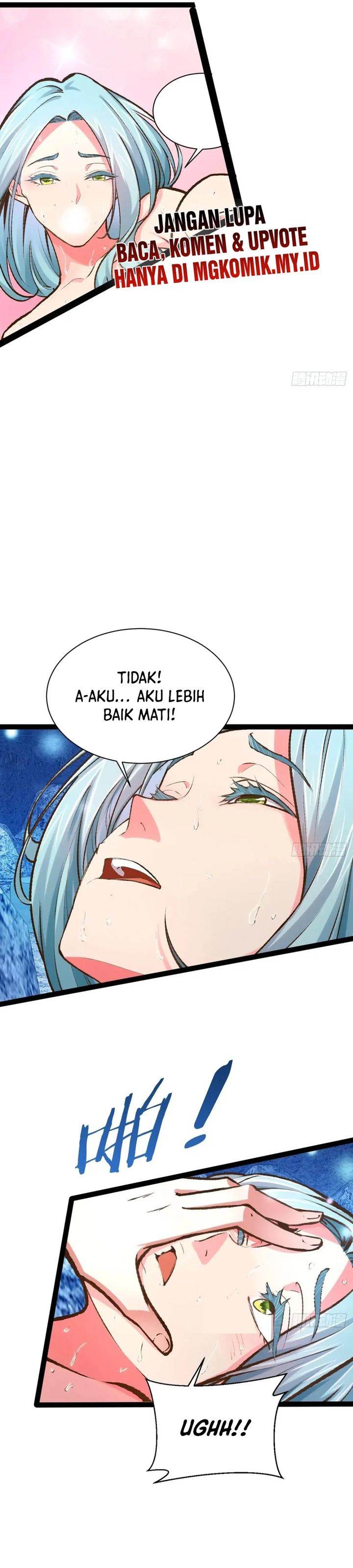 image-komik-starting-from-maximum-charm-points-chapter-85-16/18