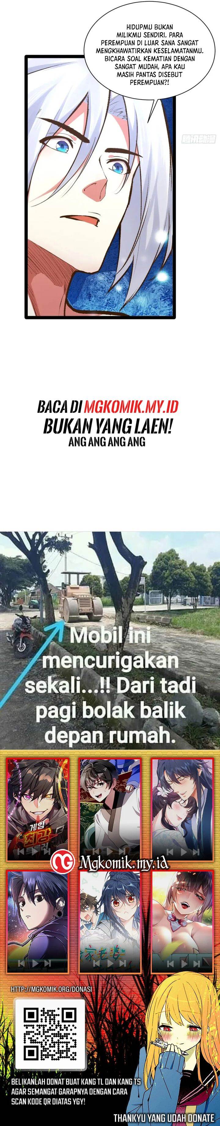 image-komik-starting-from-maximum-charm-points-chapter-85-17/18