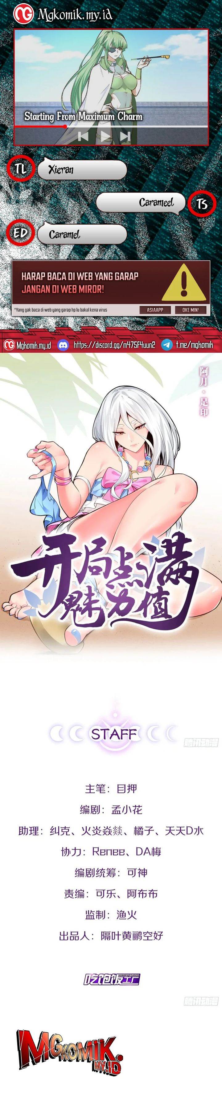 image-komik-starting-from-maximum-charm-points-chapter-86-0/17