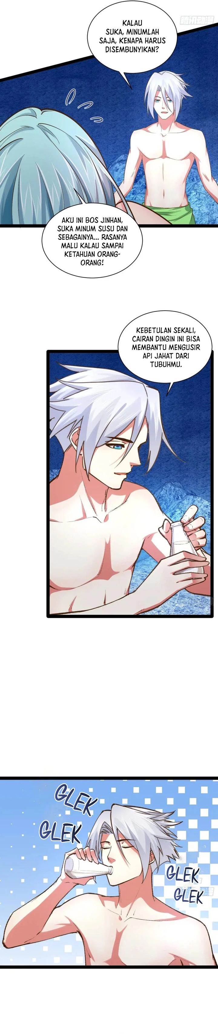 image-komik-starting-from-maximum-charm-points-chapter-86-2/17