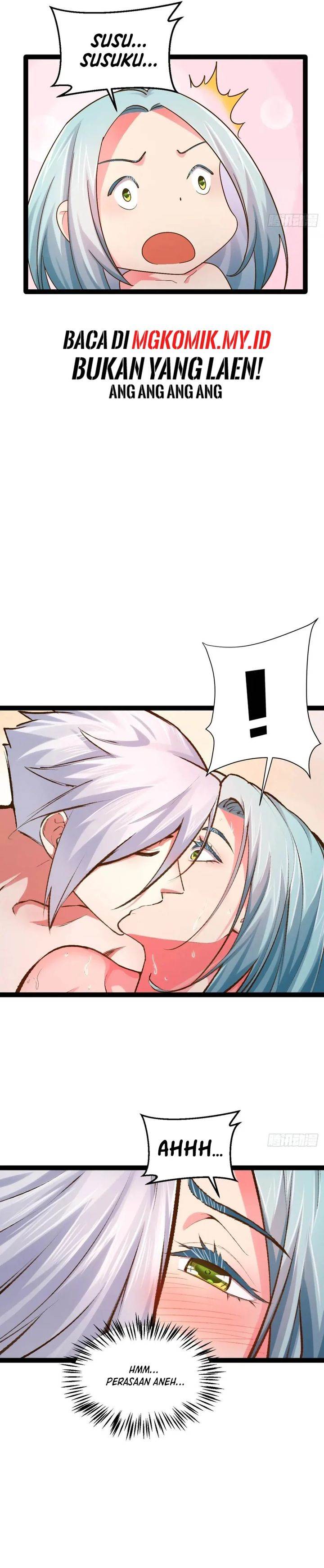 image-komik-starting-from-maximum-charm-points-chapter-86-3/17