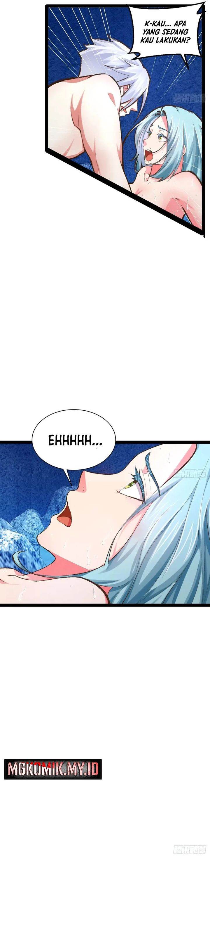 image-komik-starting-from-maximum-charm-points-chapter-86-4/17