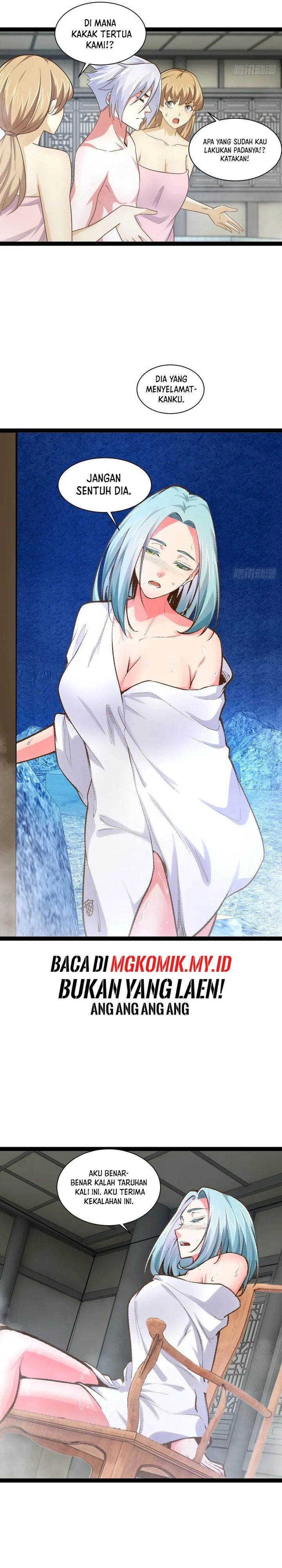 image-komik-starting-from-maximum-charm-points-chapter-86-8/17