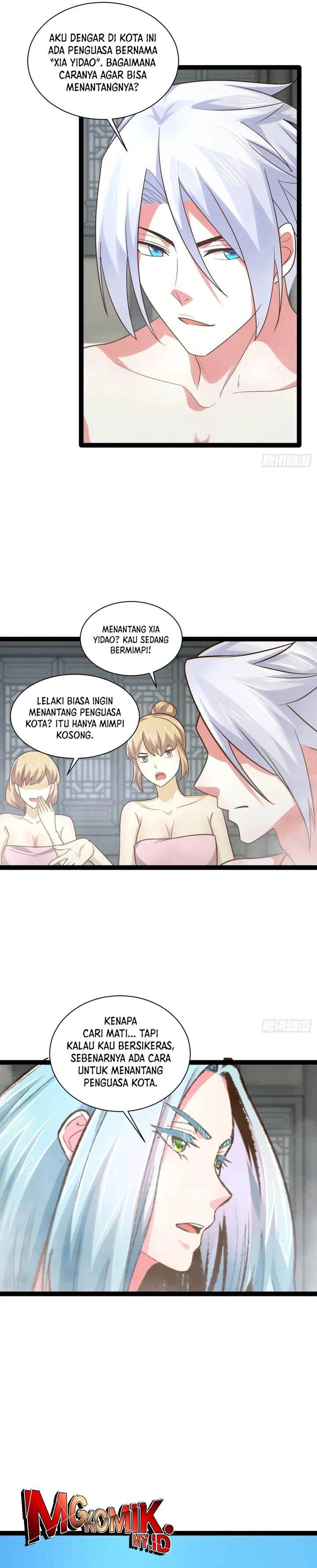 image-komik-starting-from-maximum-charm-points-chapter-86-10/17