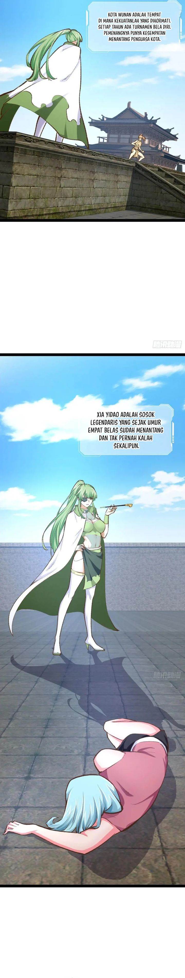 image-komik-starting-from-maximum-charm-points-chapter-86-11/17