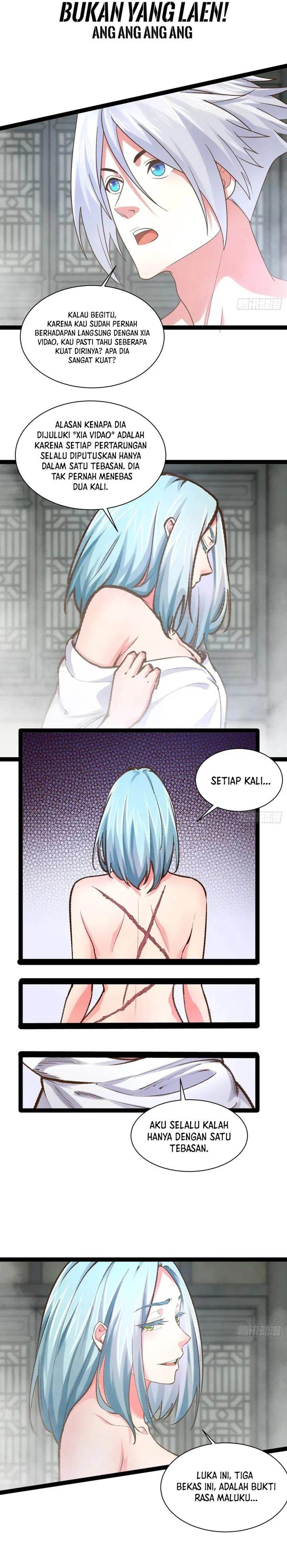 image-komik-starting-from-maximum-charm-points-chapter-86-13/17