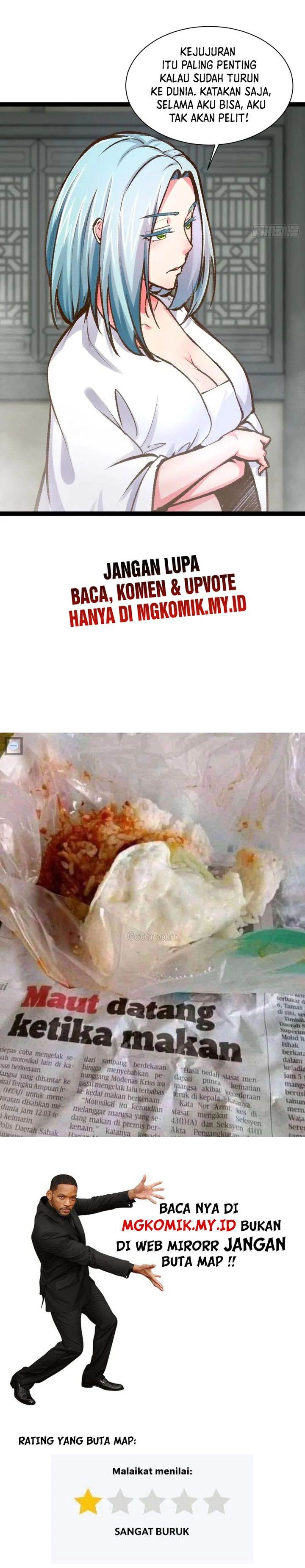 image-komik-starting-from-maximum-charm-points-chapter-86-15/17