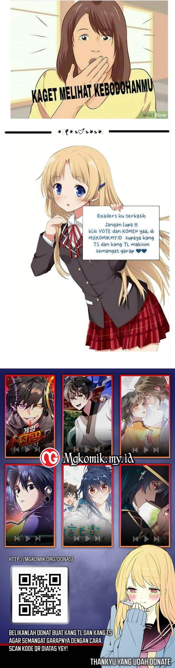 image-komik-starting-from-maximum-charm-points-chapter-86-16/17