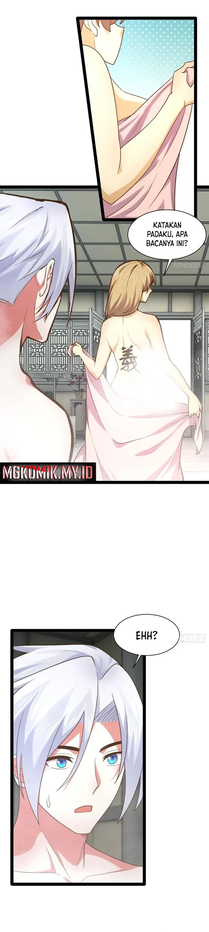 image-komik-starting-from-maximum-charm-points-chapter-87-2/18