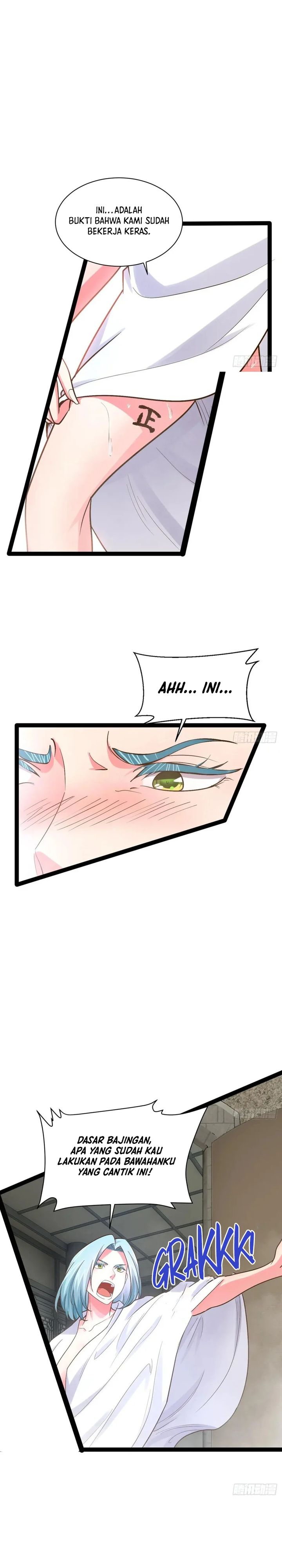 image-komik-starting-from-maximum-charm-points-chapter-87-8/18