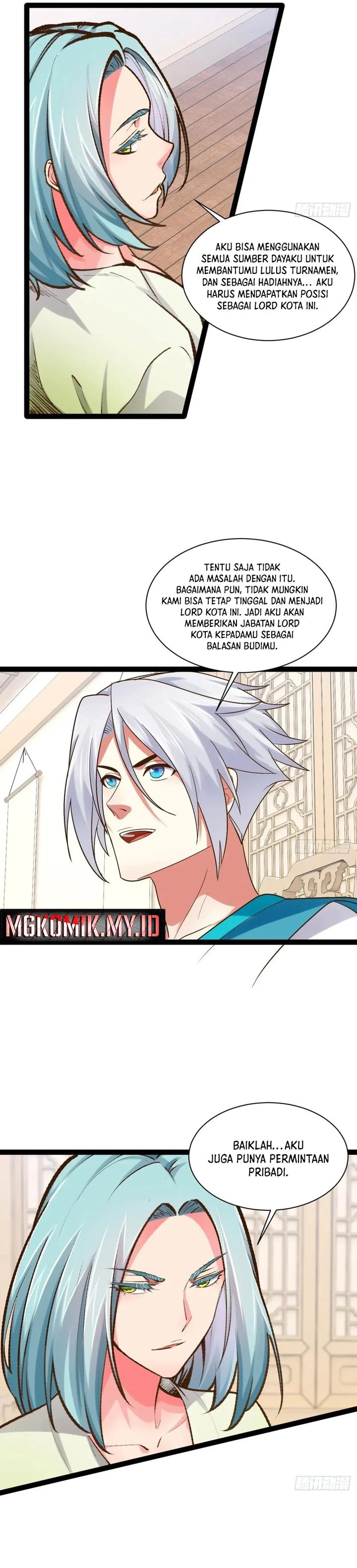 image-komik-starting-from-maximum-charm-points-chapter-87-15/18