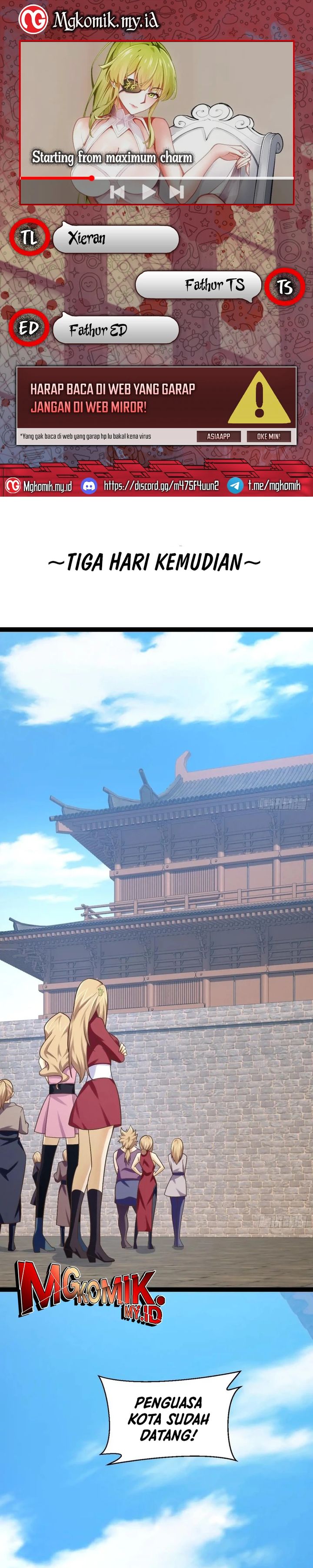 image-komik-starting-from-maximum-charm-points-chapter-88-0/19