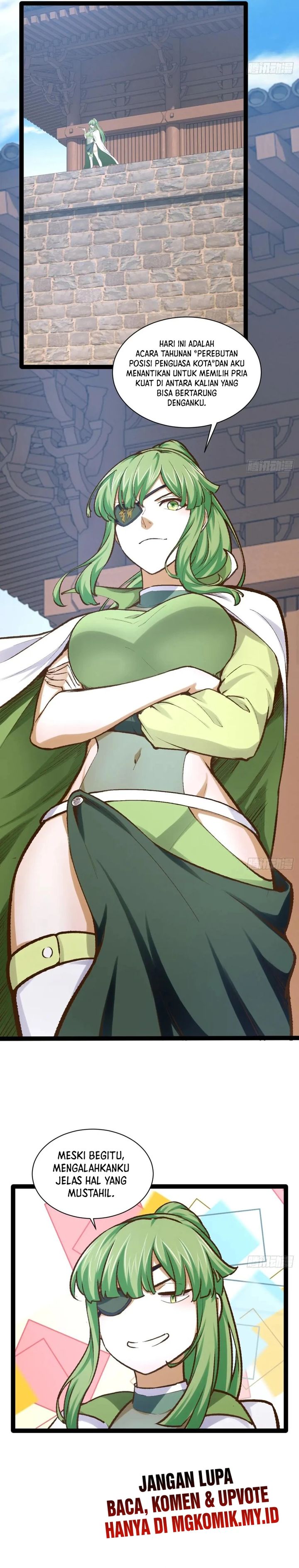 image-komik-starting-from-maximum-charm-points-chapter-88-1/19