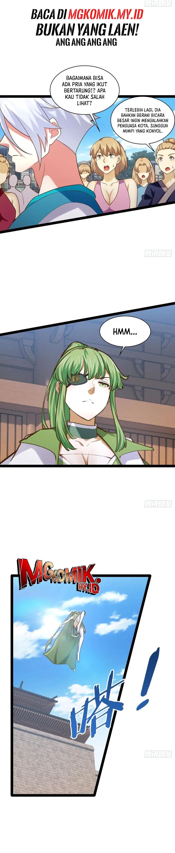 image-komik-starting-from-maximum-charm-points-chapter-88-3/19