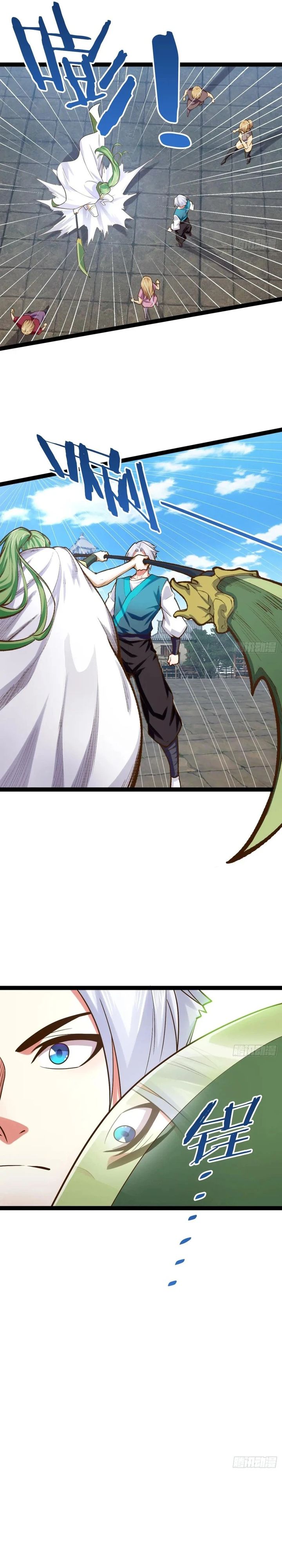 image-komik-starting-from-maximum-charm-points-chapter-88-4/19