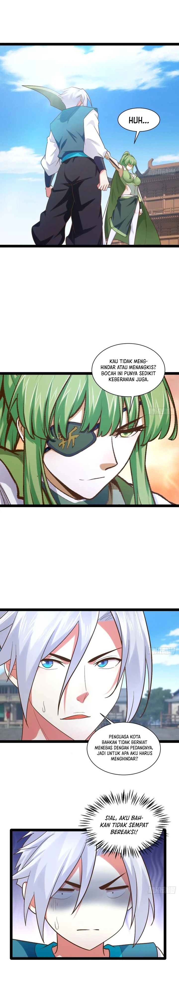 image-komik-starting-from-maximum-charm-points-chapter-88-5/19