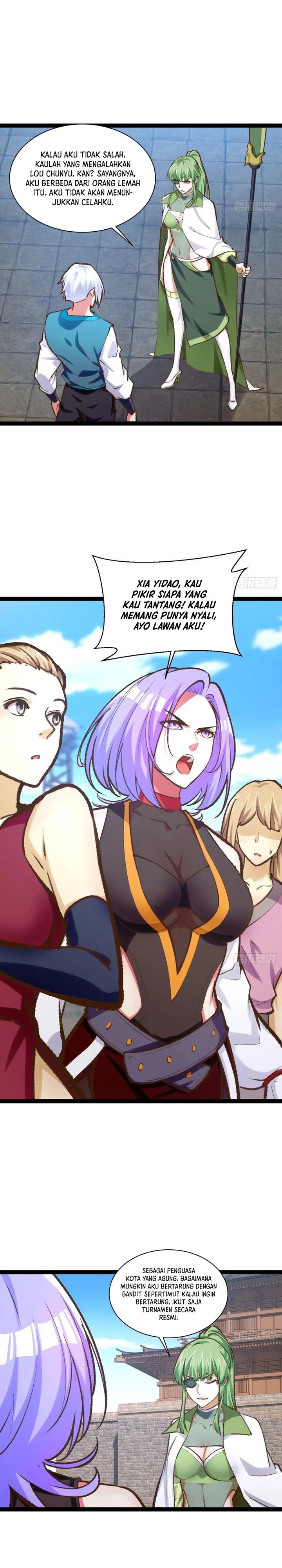 image-komik-starting-from-maximum-charm-points-chapter-88-6/19