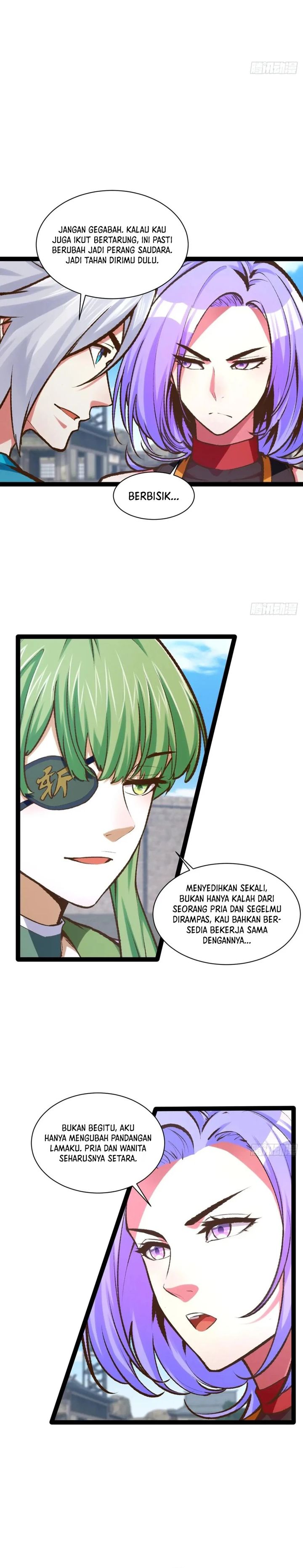 image-komik-starting-from-maximum-charm-points-chapter-88-7/19