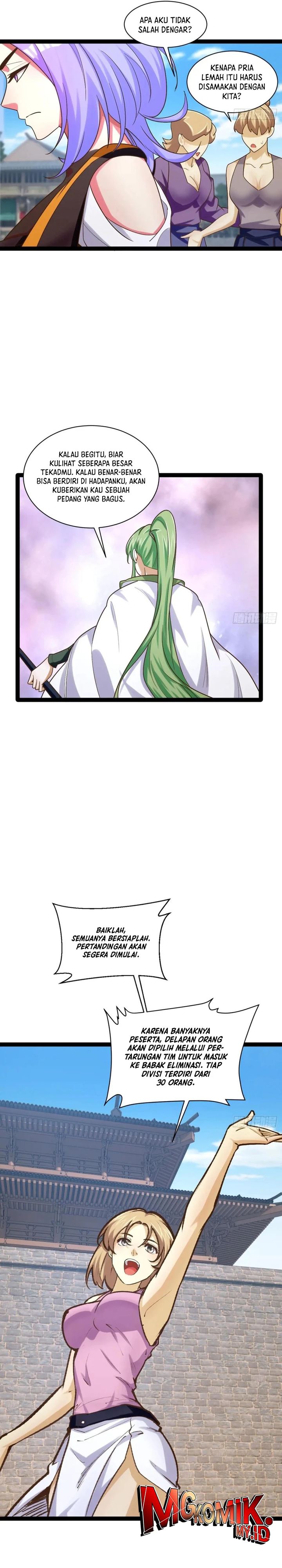 image-komik-starting-from-maximum-charm-points-chapter-88-8/19