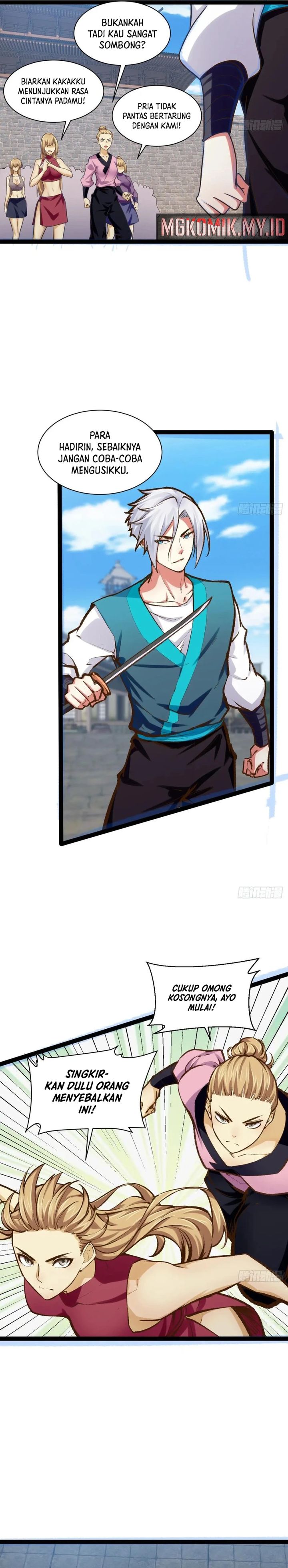 image-komik-starting-from-maximum-charm-points-chapter-88-10/19