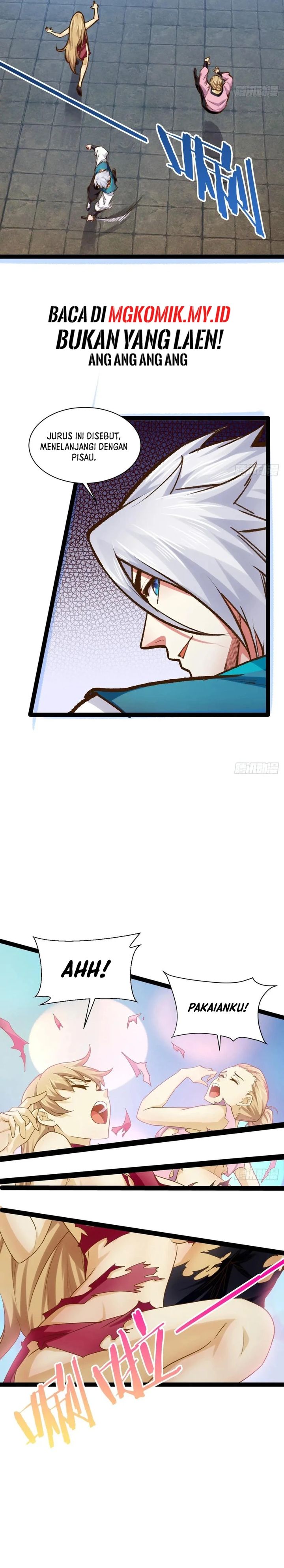 image-komik-starting-from-maximum-charm-points-chapter-88-11/19