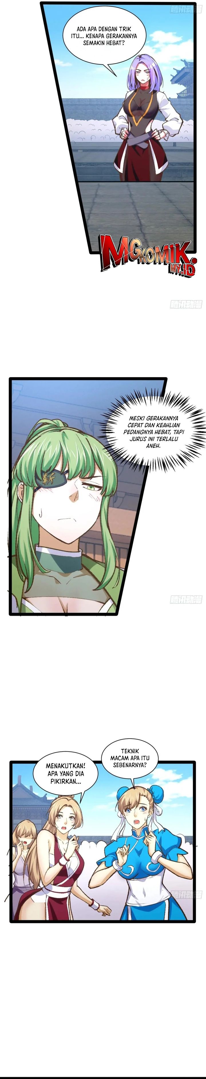 image-komik-starting-from-maximum-charm-points-chapter-88-12/19