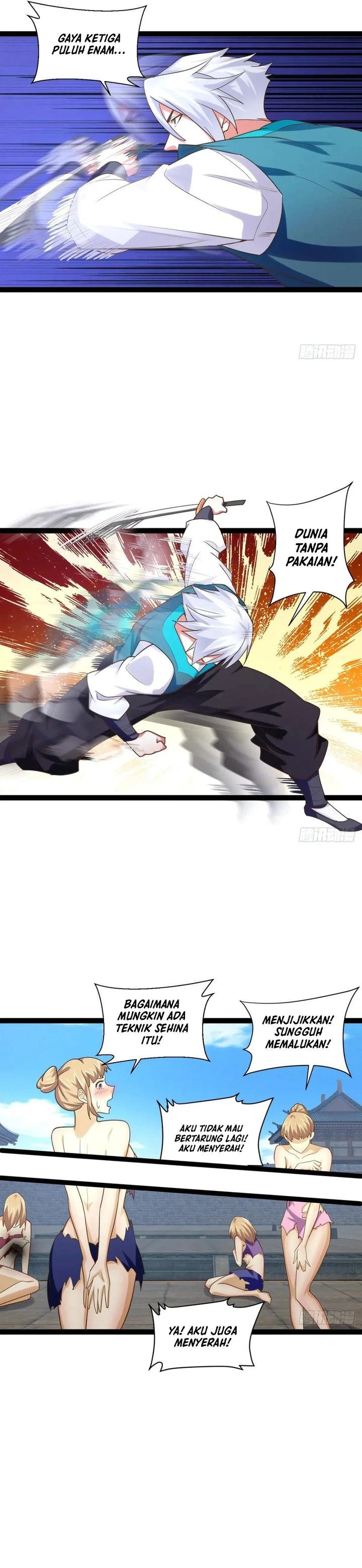 image-komik-starting-from-maximum-charm-points-chapter-88-14/19