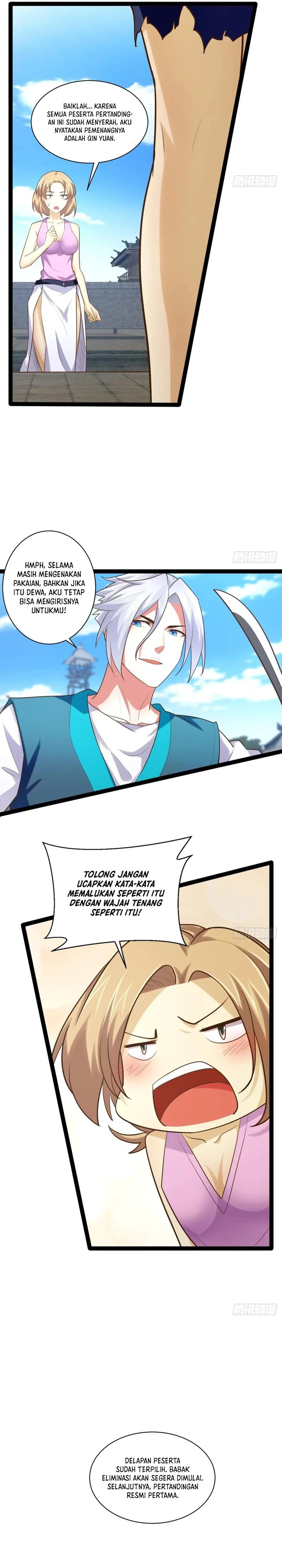 image-komik-starting-from-maximum-charm-points-chapter-88-15/19