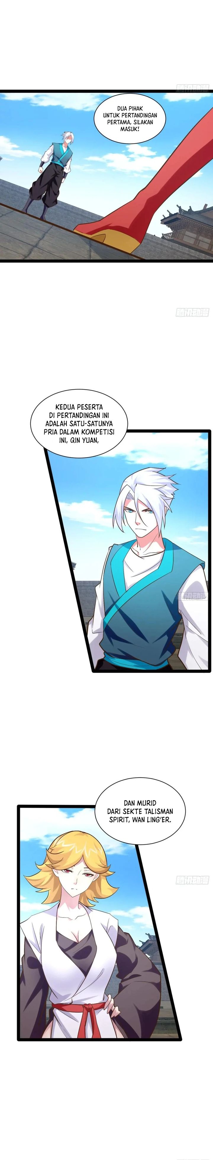 image-komik-starting-from-maximum-charm-points-chapter-88-16/19