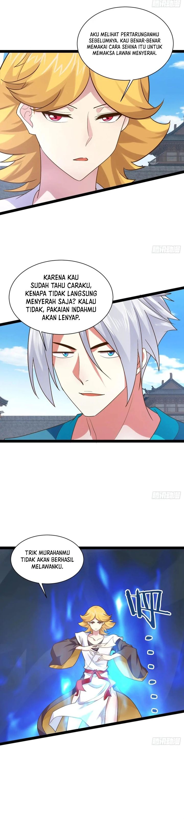 image-komik-starting-from-maximum-charm-points-chapter-88-17/19