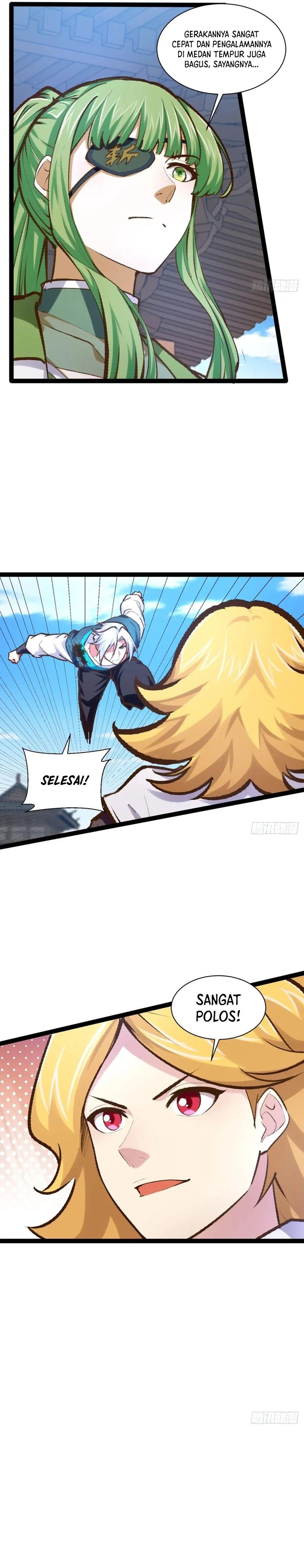 image-komik-starting-from-maximum-charm-points-chapter-89-5/17