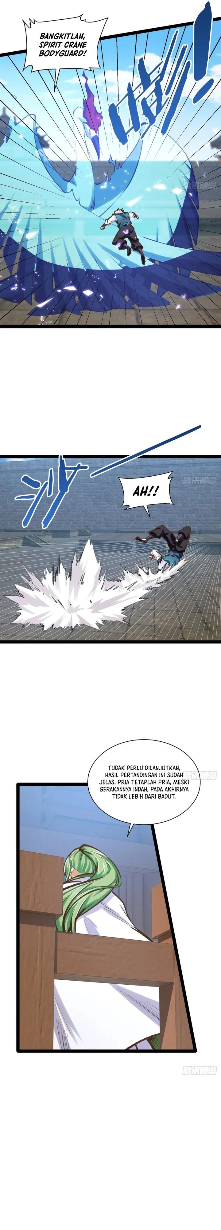 image-komik-starting-from-maximum-charm-points-chapter-89-6/17