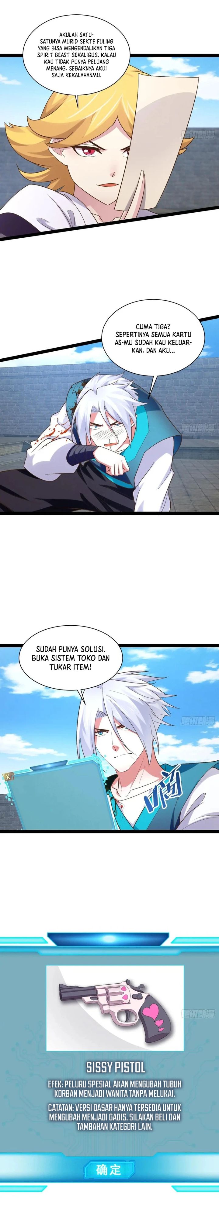 image-komik-starting-from-maximum-charm-points-chapter-89-7/17