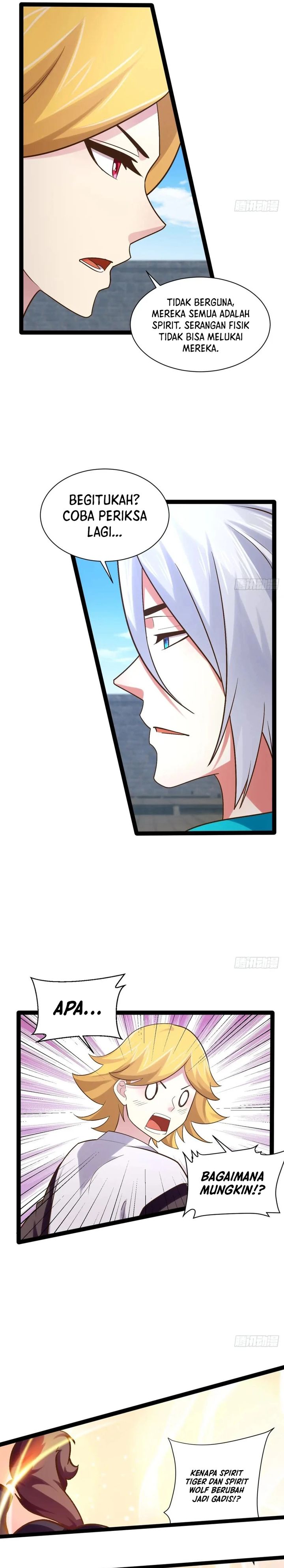 image-komik-starting-from-maximum-charm-points-chapter-89-9/17