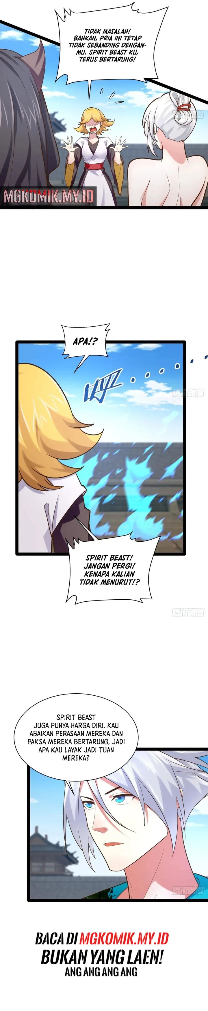 image-komik-starting-from-maximum-charm-points-chapter-89-12/17