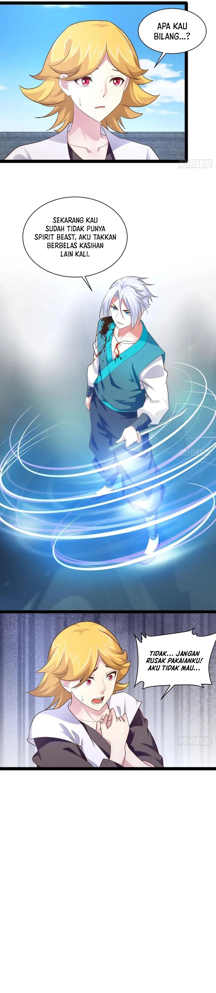 image-komik-starting-from-maximum-charm-points-chapter-89-13/17