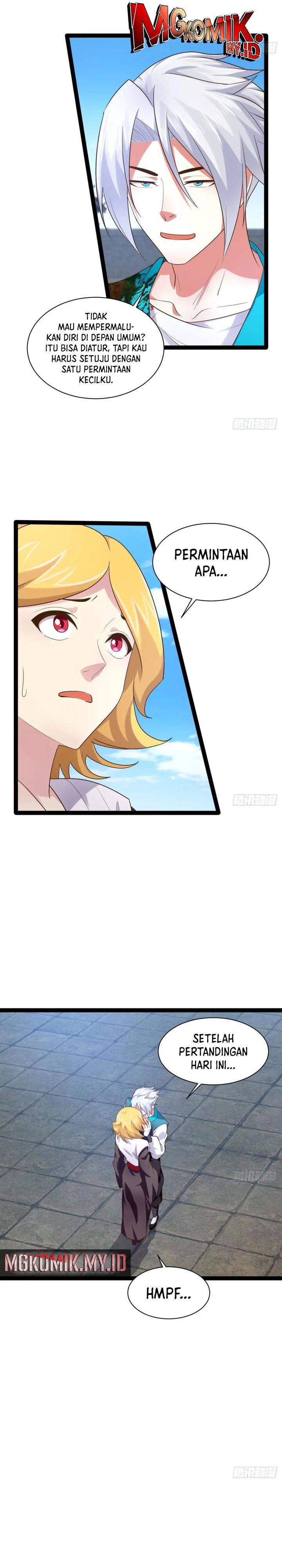 image-komik-starting-from-maximum-charm-points-chapter-89-14/17