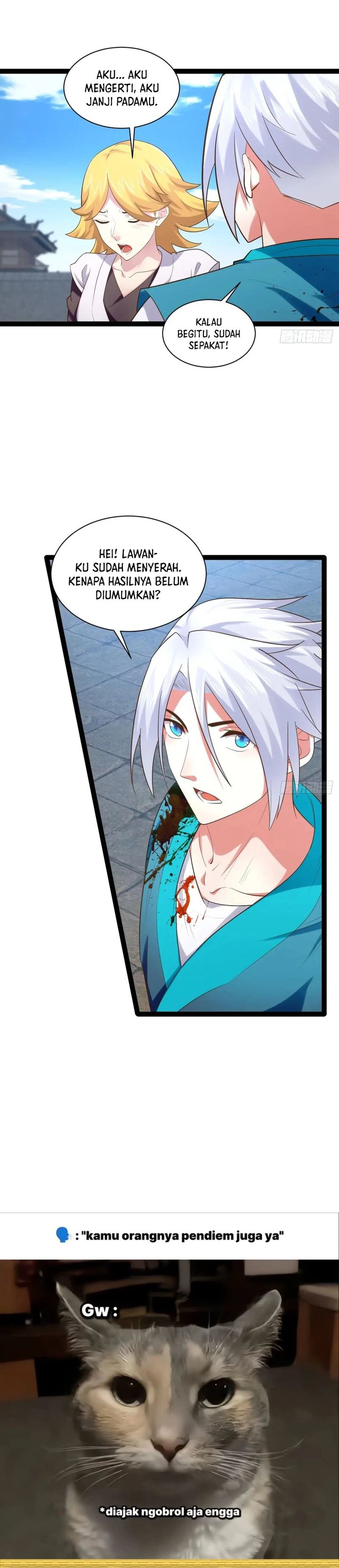 image-komik-starting-from-maximum-charm-points-chapter-89-15/17