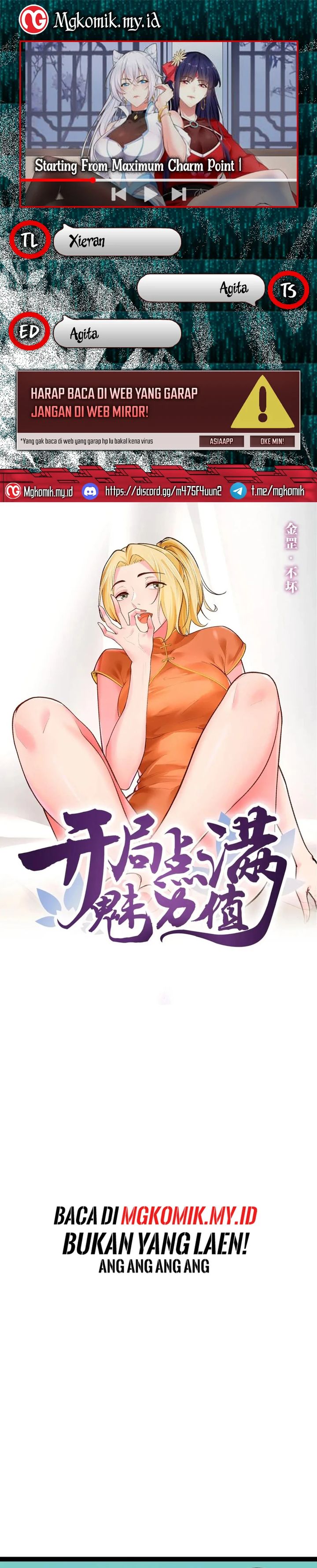 image-komik-starting-from-maximum-charm-points-chapter-91-0/17