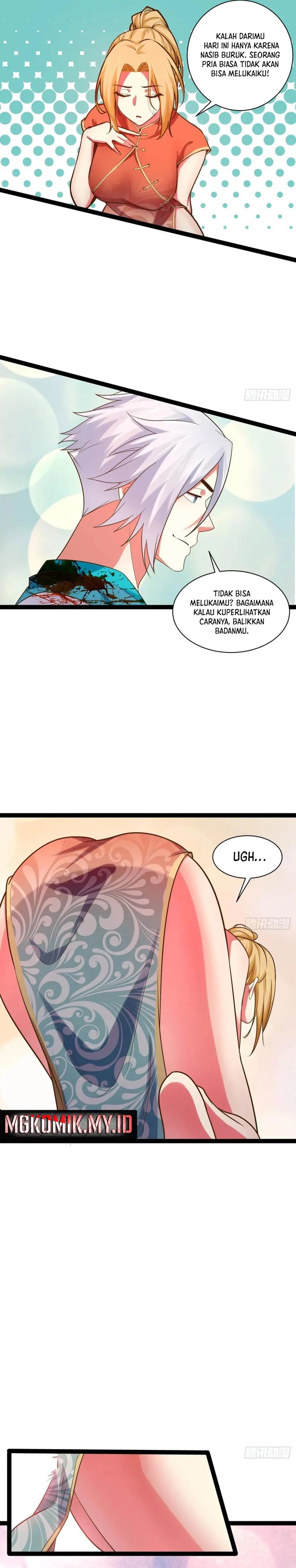 image-komik-starting-from-maximum-charm-points-chapter-91-1/17