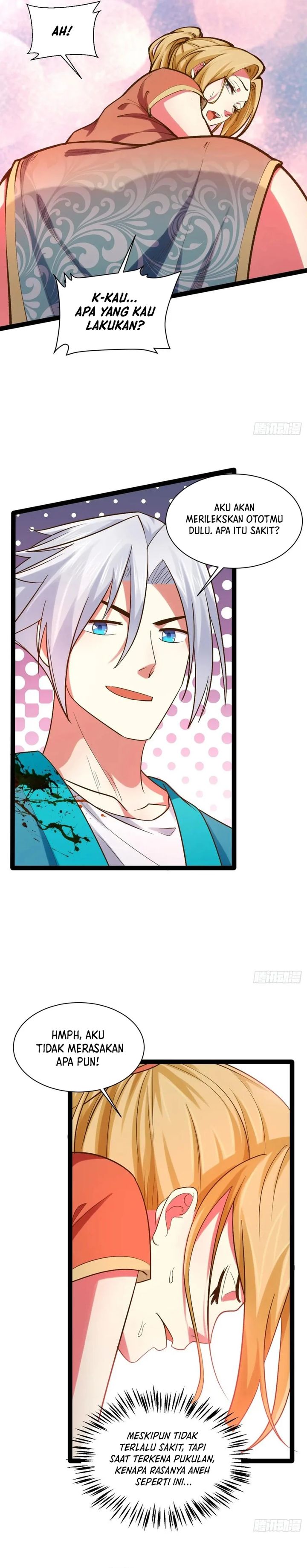 image-komik-starting-from-maximum-charm-points-chapter-91-2/17